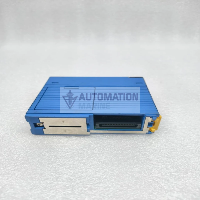 Yokogawa F3LC11-1F Personal Computer Link Module thumbnail 2