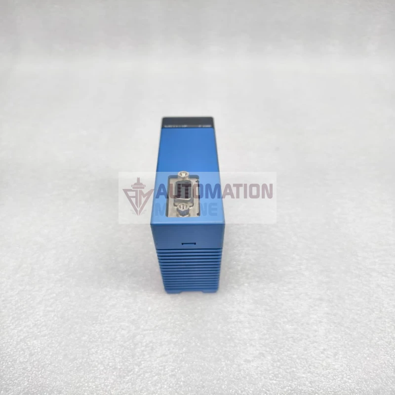 Yokogawa F3LC11-1F Personal Computer Link Module thumbnail 3
