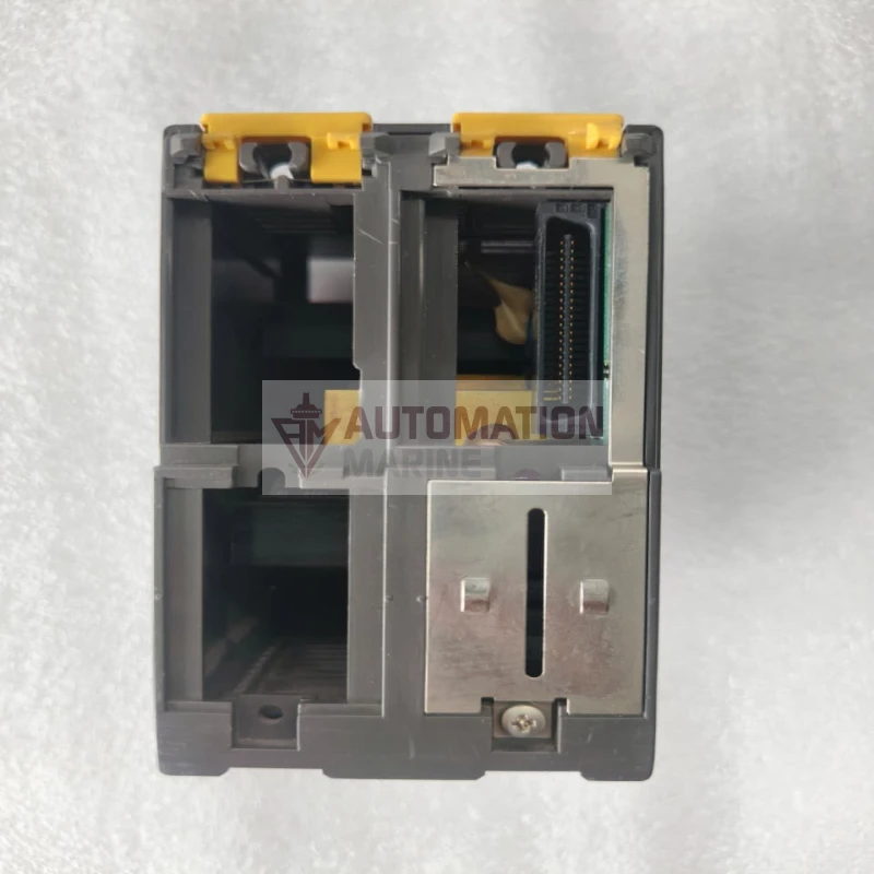 Yokogawa F3PU20-0S Power Supply Module thumbnail 8