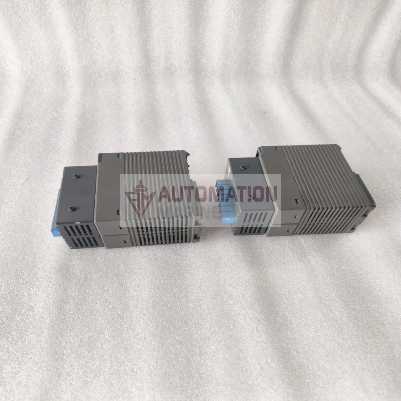 Yokogawa F3PU30-0S Power Supply Module thumbnail 2