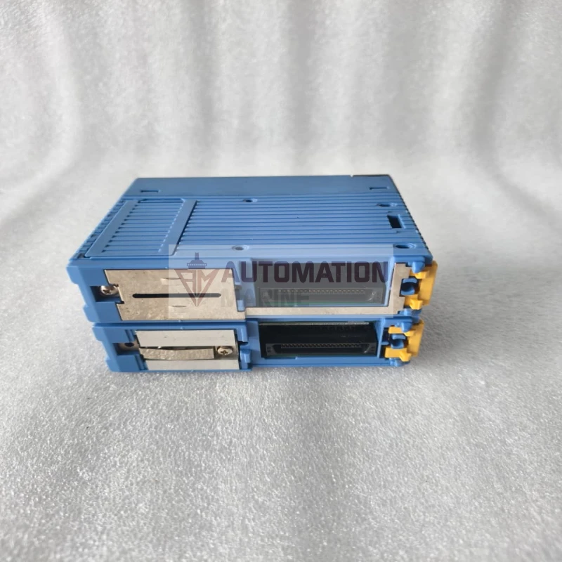 Yokogawa F3RP61-2R RTOS CPU Module thumbnail 5