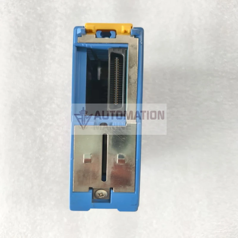 Yokogawa F3SP28-0S Sequence CPU Module thumbnail 2