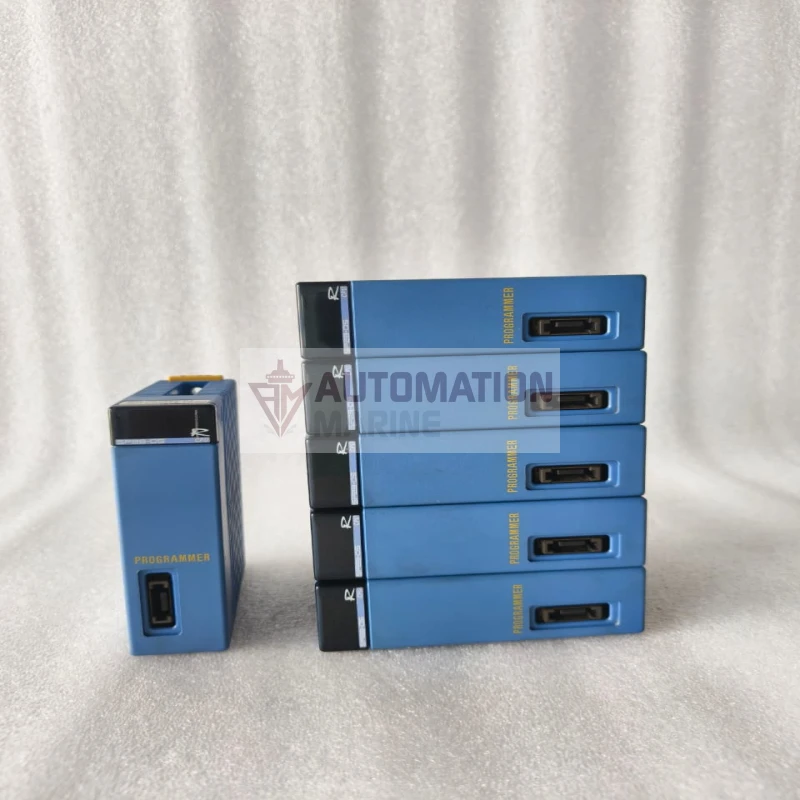 Yokogawa F3SP28-0S Sequence CPU Module thumbnail 11