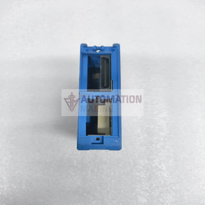 Yokogawa F3SP28-3S Range-Free Multi-Controller Sequence CPU Module thumbnail 3