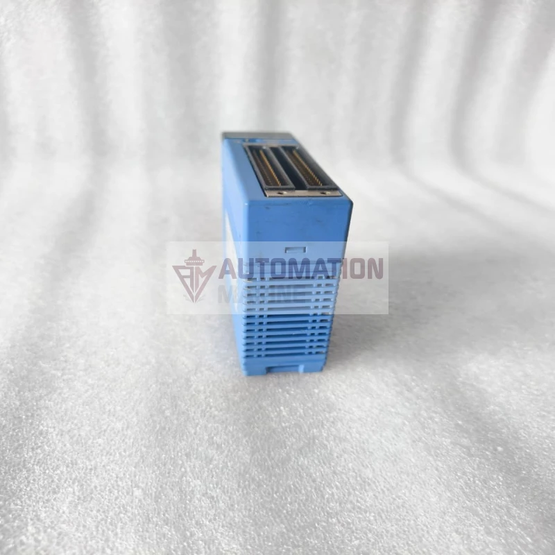 Yokogawa F3WD64-3P Digital Input/Output Module thumbnail 3