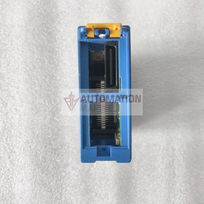Yokogawa F3WD64-3P Digital Input/Output Module thumbnail 4