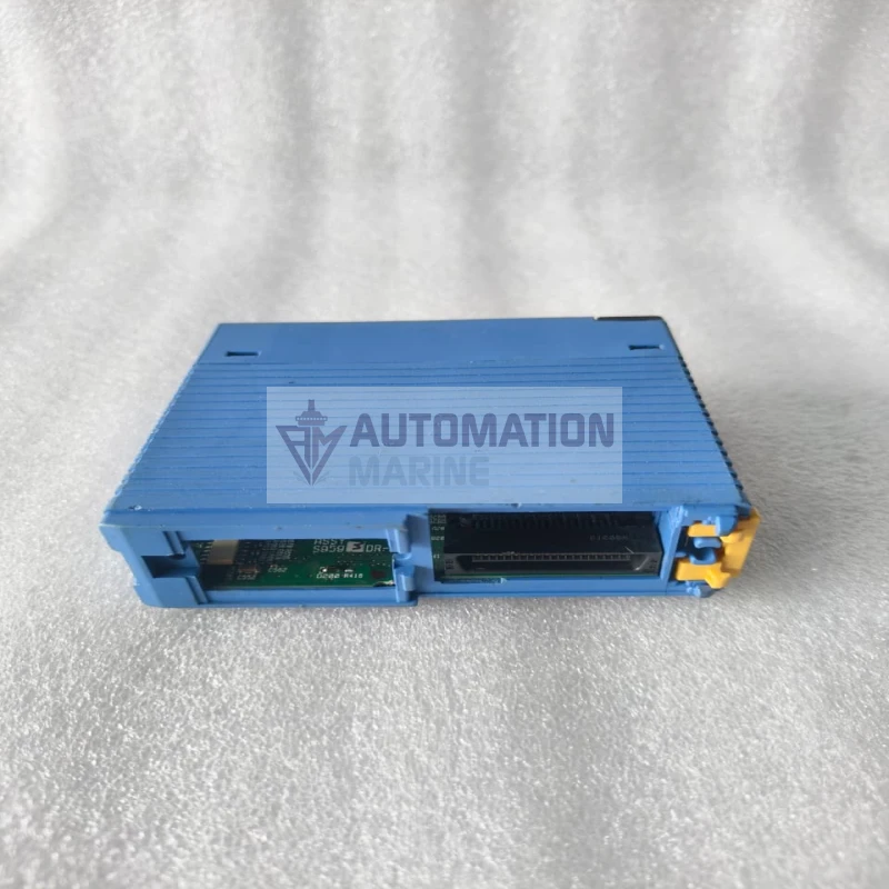 Yokogawa F3WD64-3P Digital Input/Output Module thumbnail 6