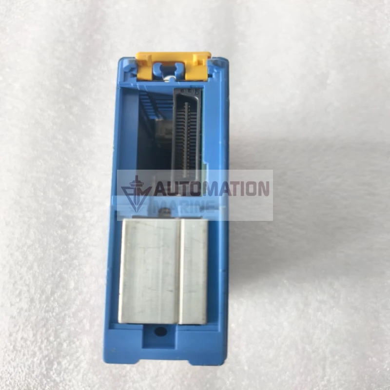 Yokogawa F3XD64-3F DC Digital Input Module thumbnail 5