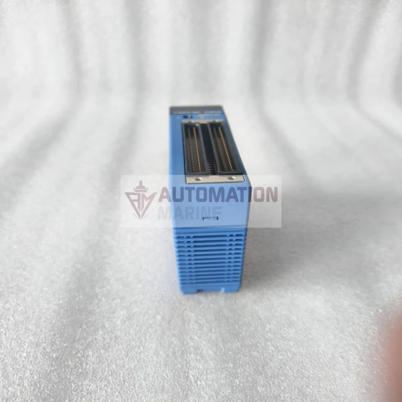 Yokogawa F3XD64-3F DC Digital Input Module thumbnail 6