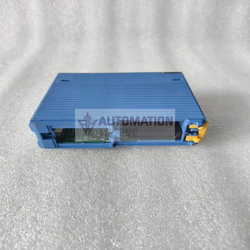 Yokogawa F3YD64-1P Transistor Digital Output Module thumbnail 3
