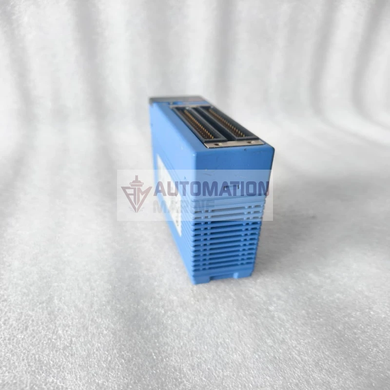 Yokogawa F3YD64-1P Transistor Digital Output Module thumbnail 4