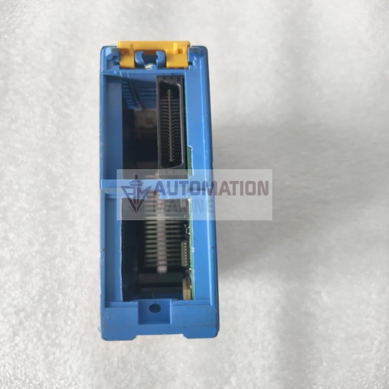 Yokogawa F3YD64-1P Transistor Digital Output Module thumbnail 6