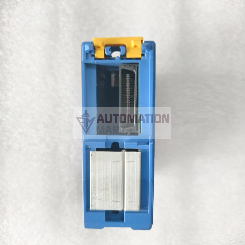 Yokogawa F3YP12-0V High-Speed Position Control Module thumbnail 2