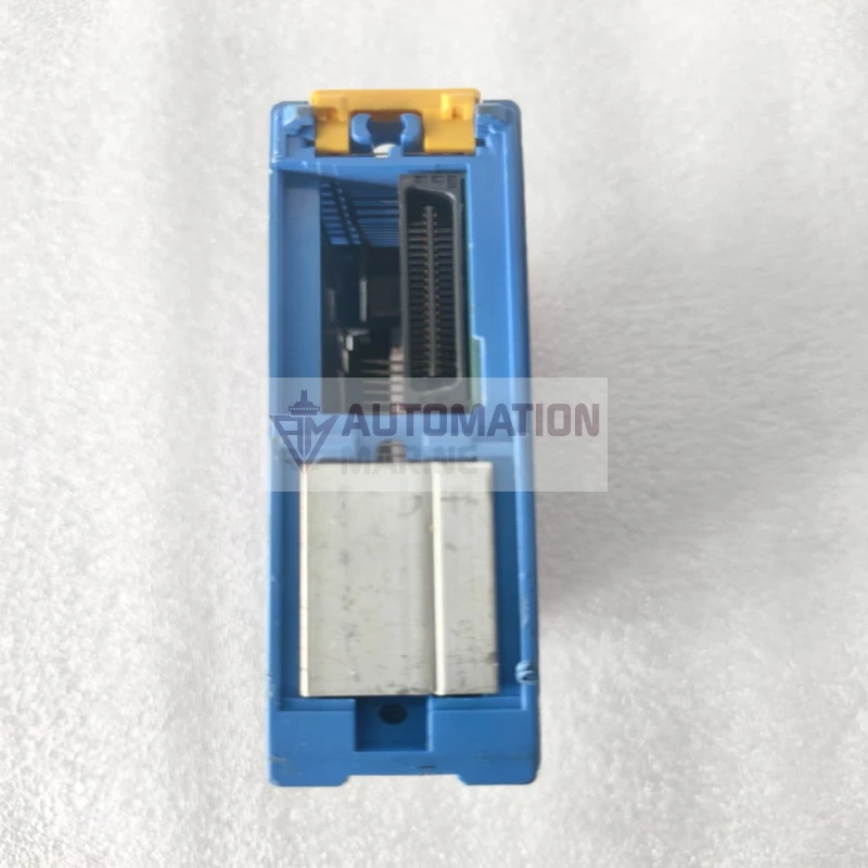 Yokogawa F3YP18-0N Positioning Controller Module thumbnail 2