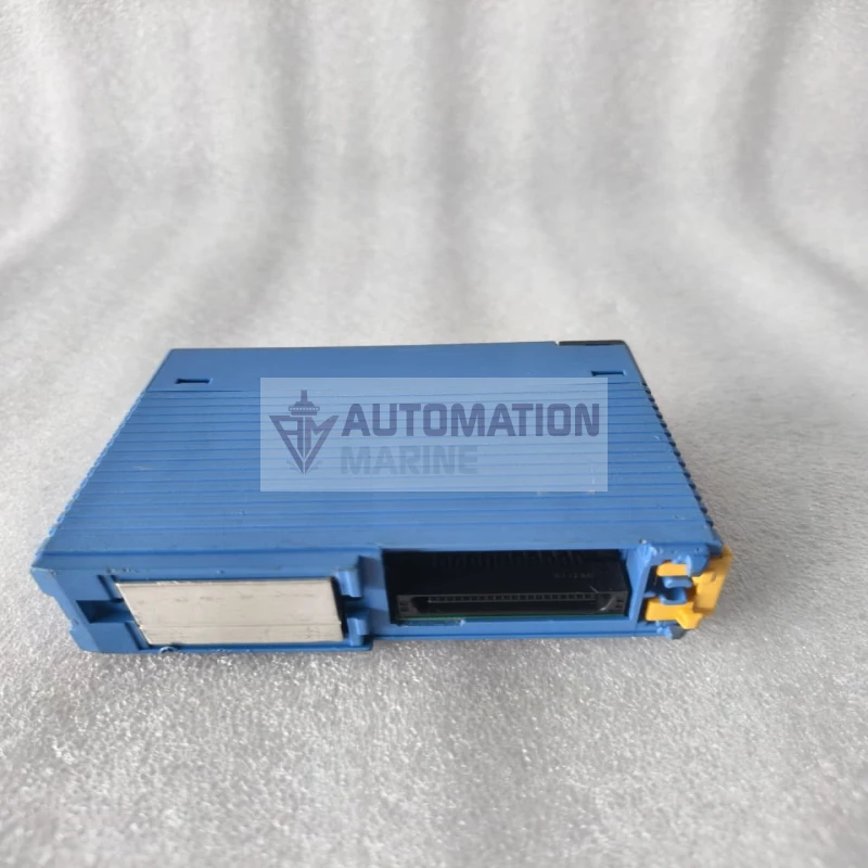 Yokogawa F3YP18-0N Positioning Controller Module thumbnail 3