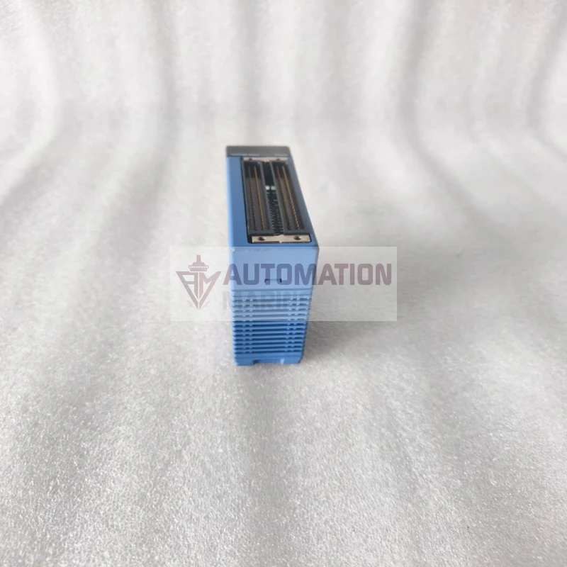 Yokogawa F3YP18-0N Positioning Controller Module thumbnail 5